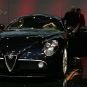 Alfa Romeo 015